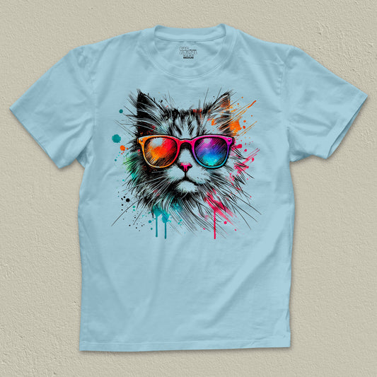 Cool Cat