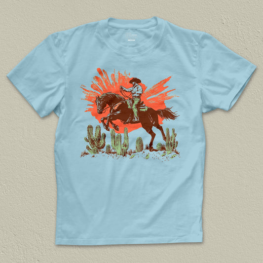 Cowboy