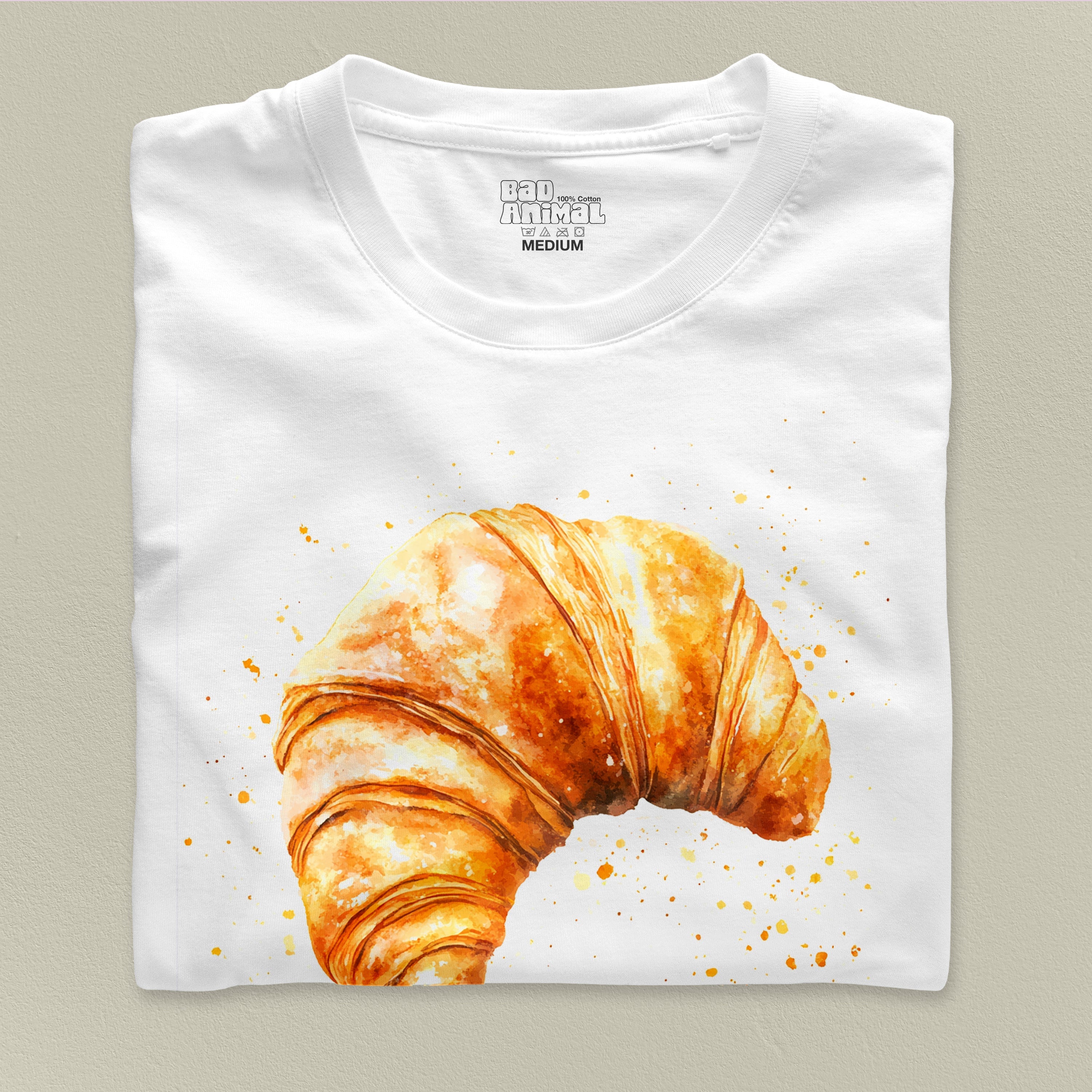 Croissant