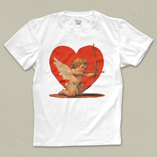 Cupid
