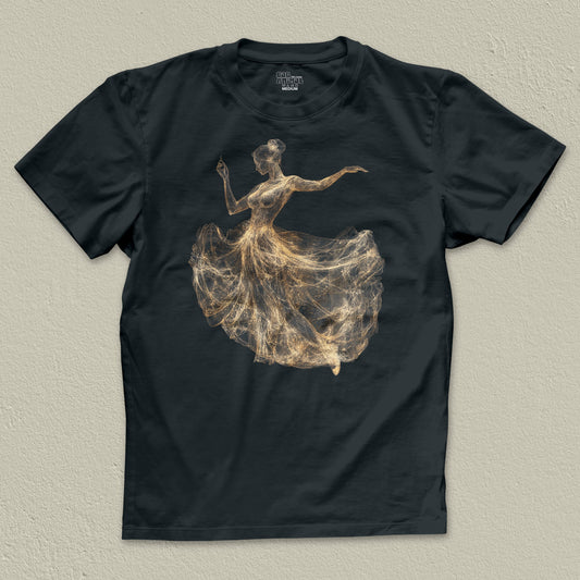 Dancer