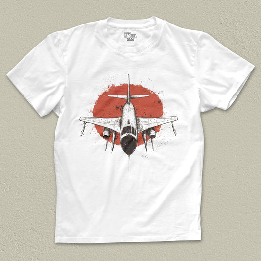 Fighter