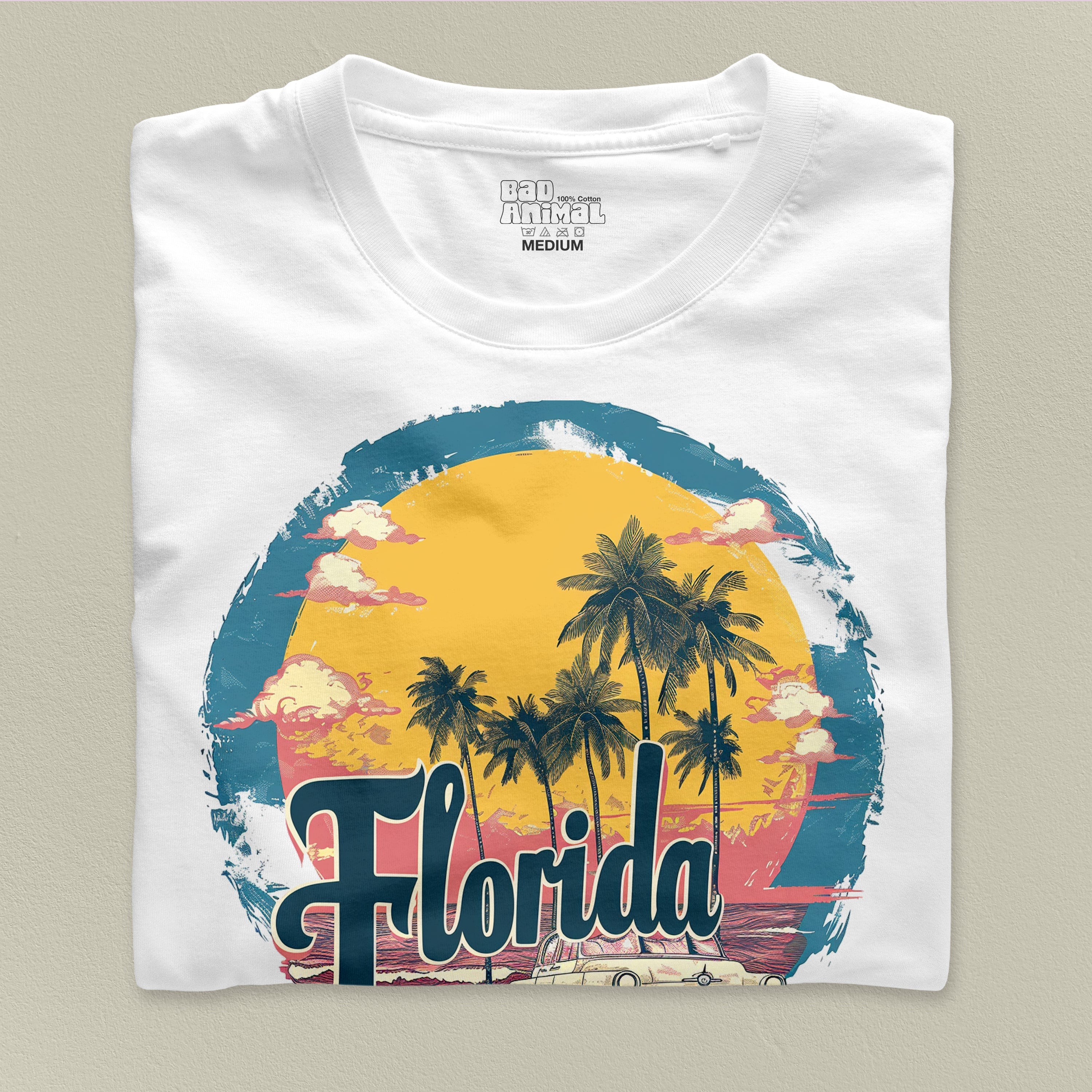 Florida