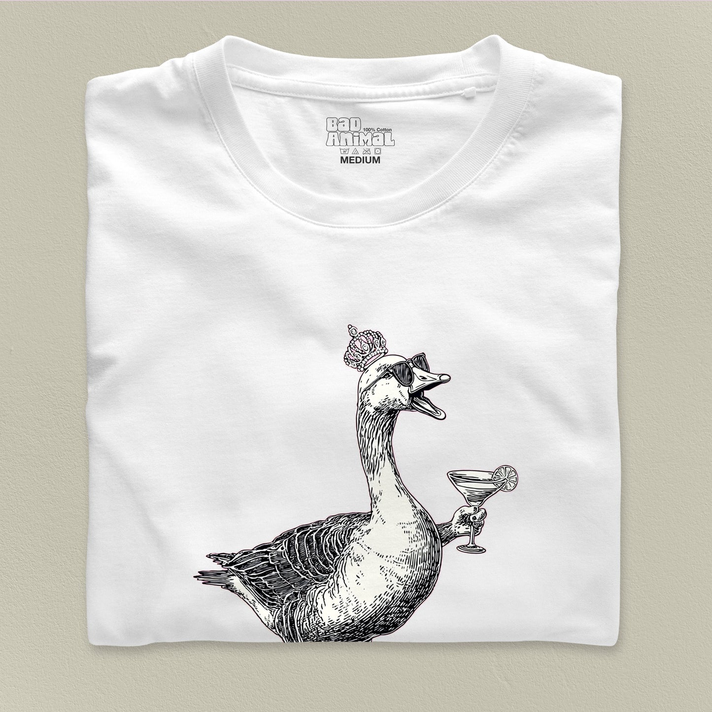 Goose