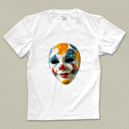 Harlequin