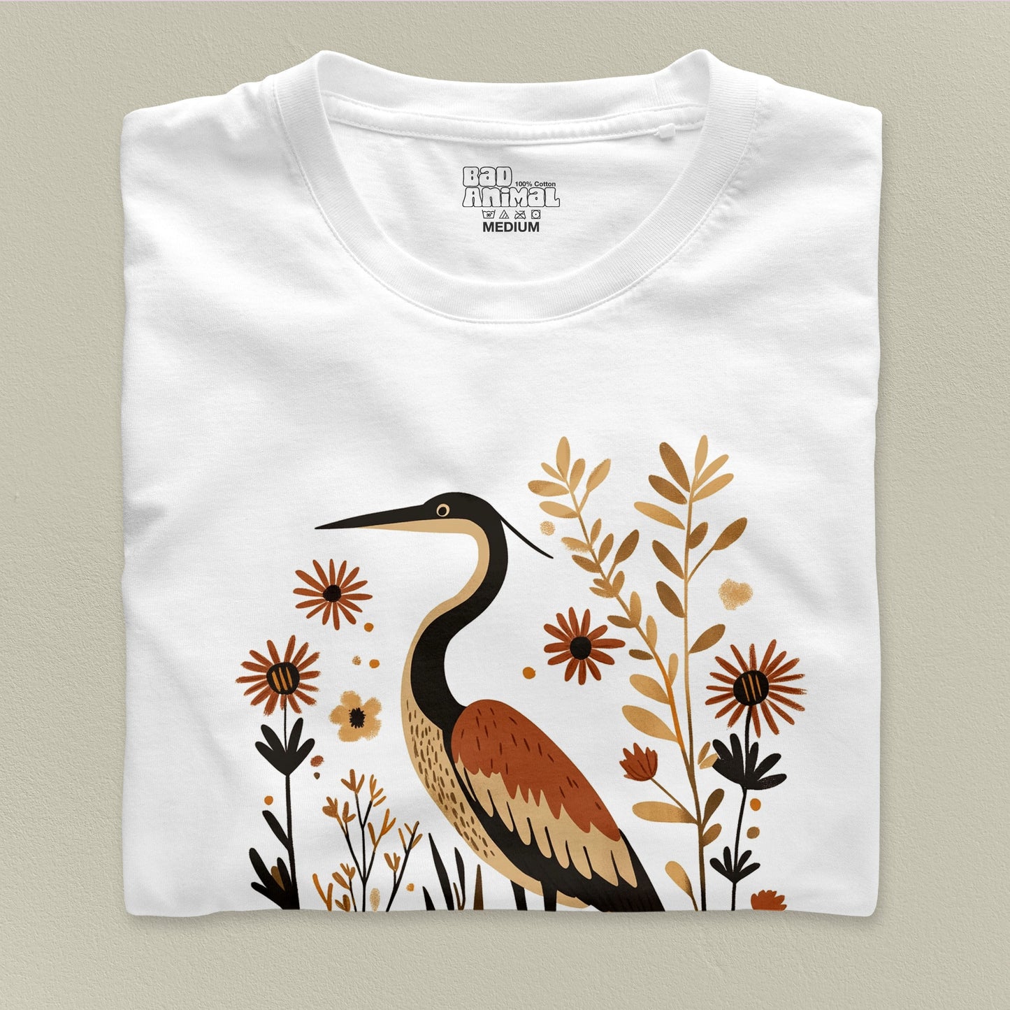 Heron