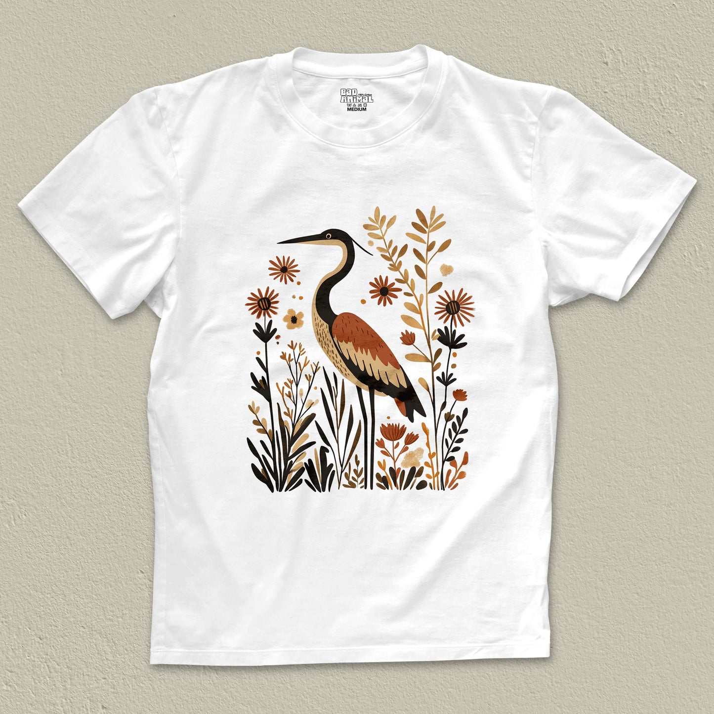 Heron