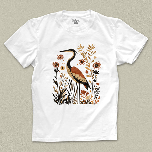 Heron
