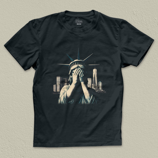 Liberty