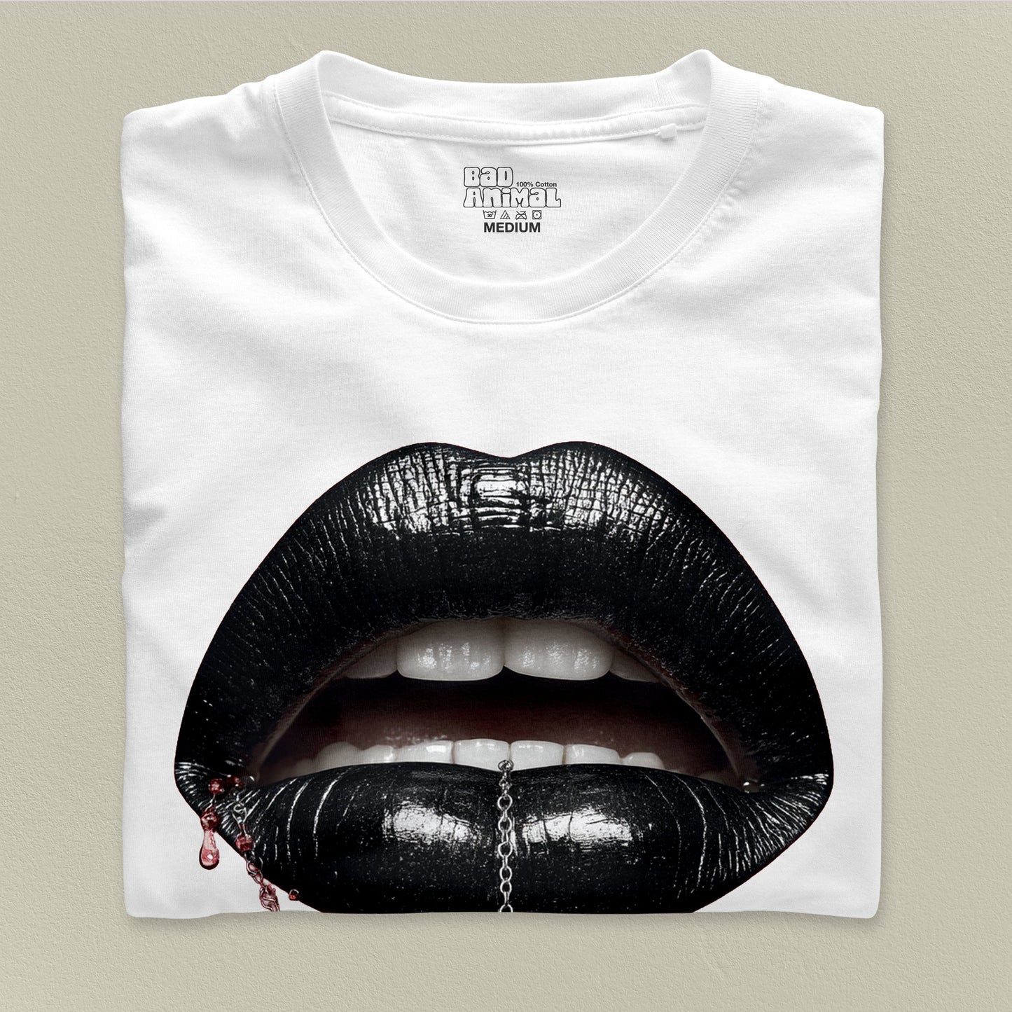 Lips