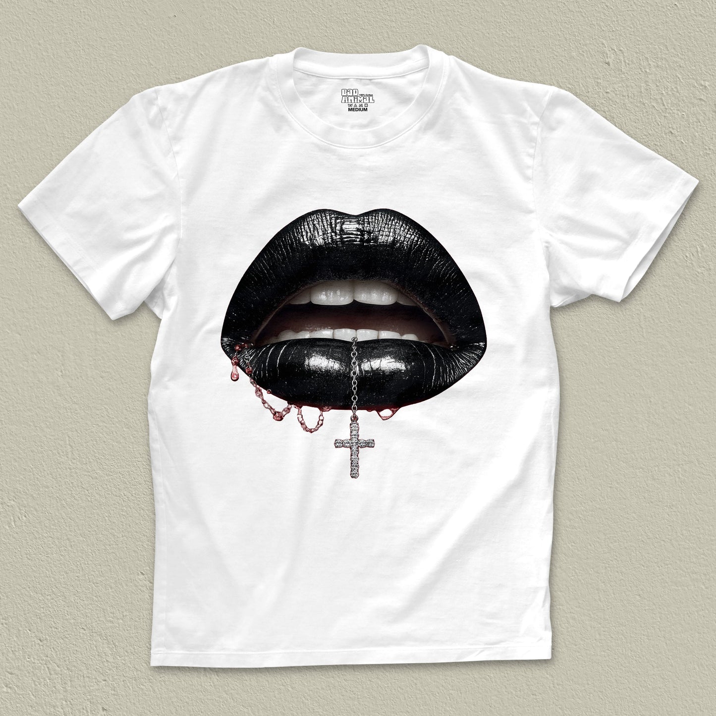 Lips