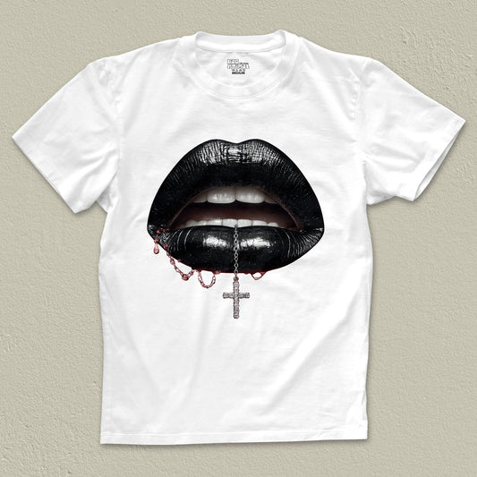 Lips