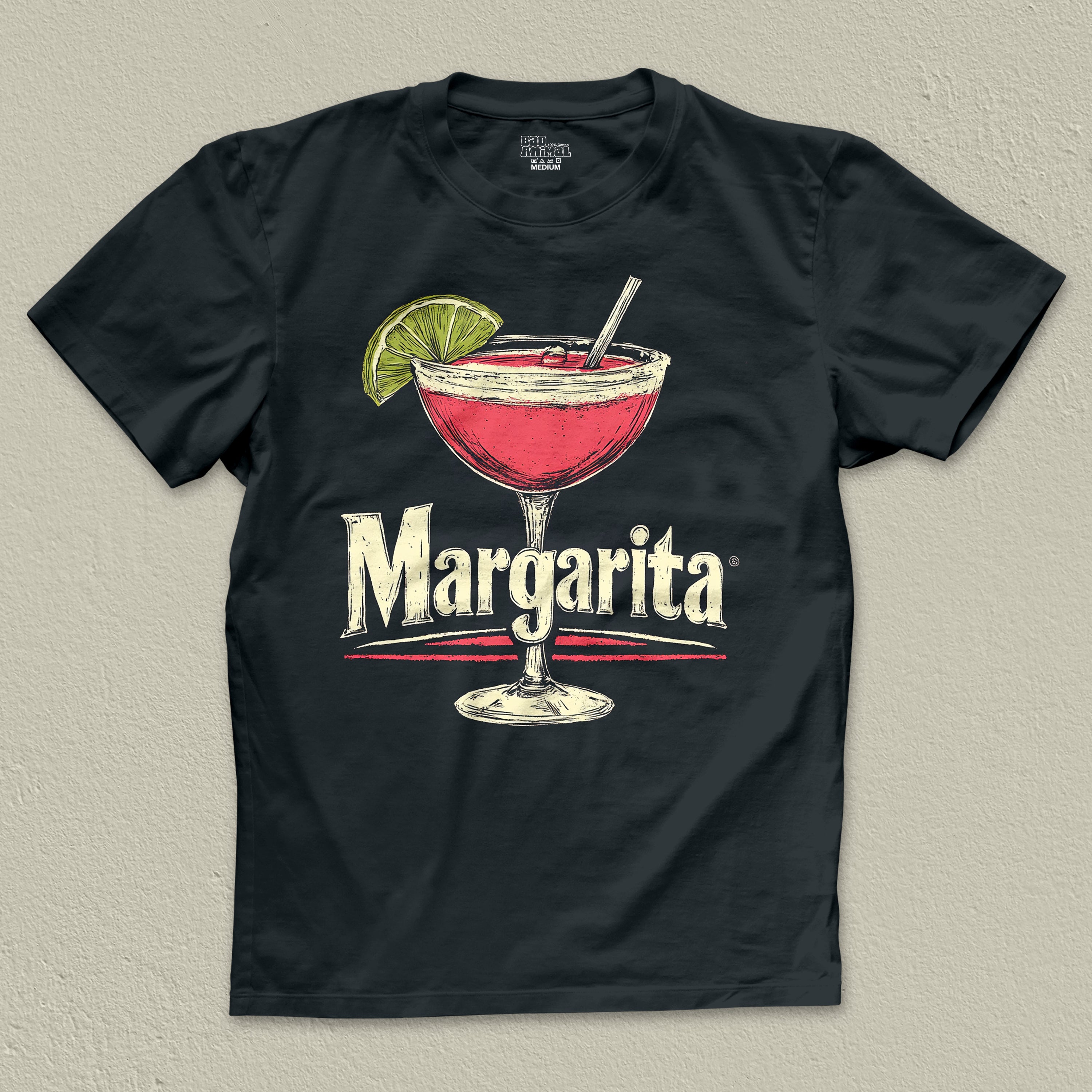 Margarita