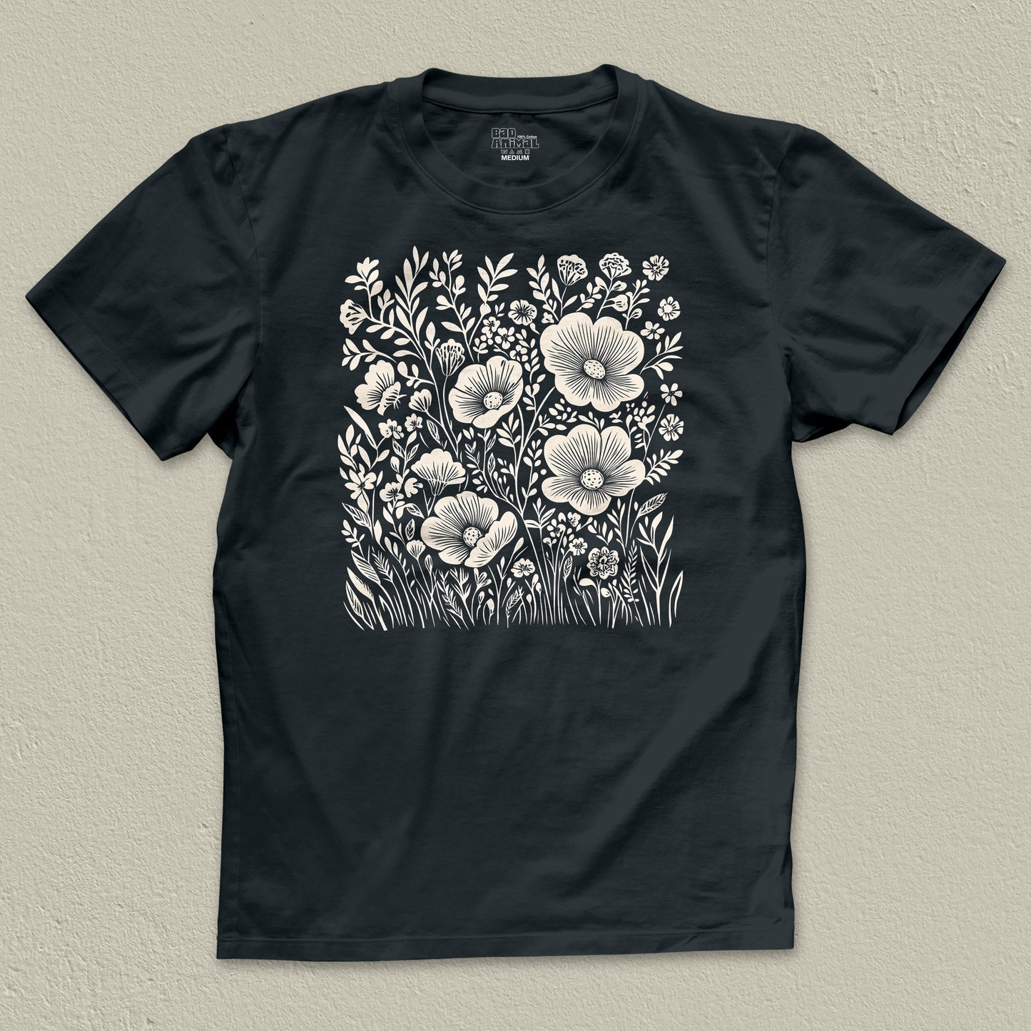 Meadow