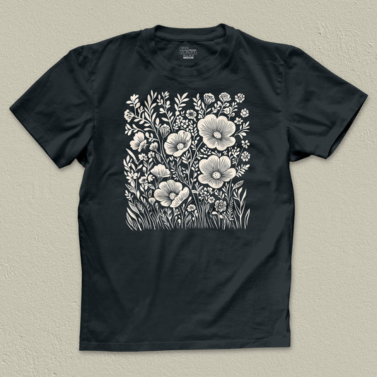 Meadow