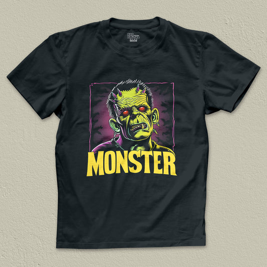 Monster