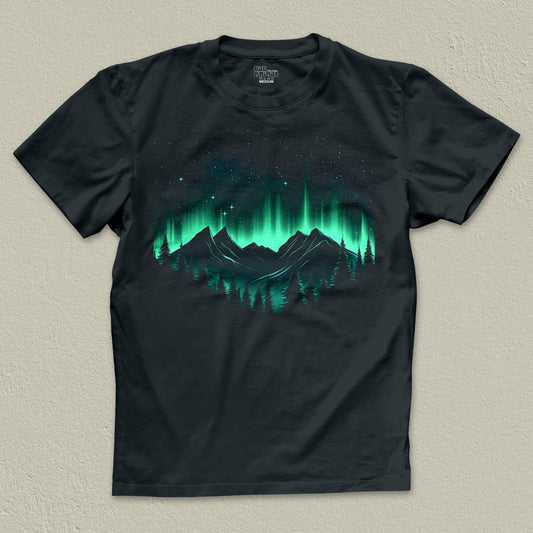 Northern Lights