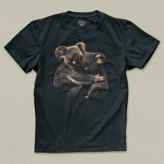 Pandas