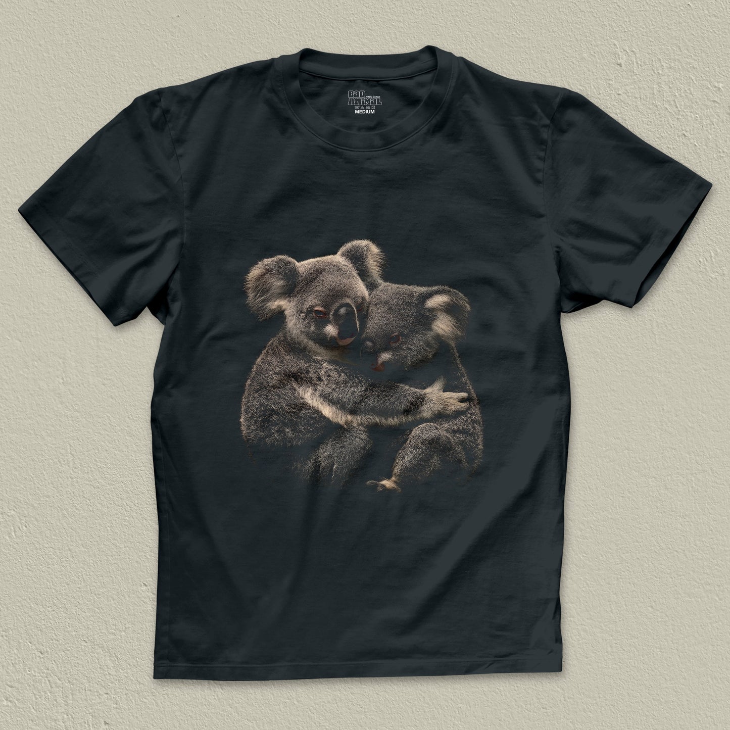 Pandas