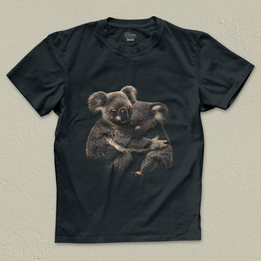 Pandas