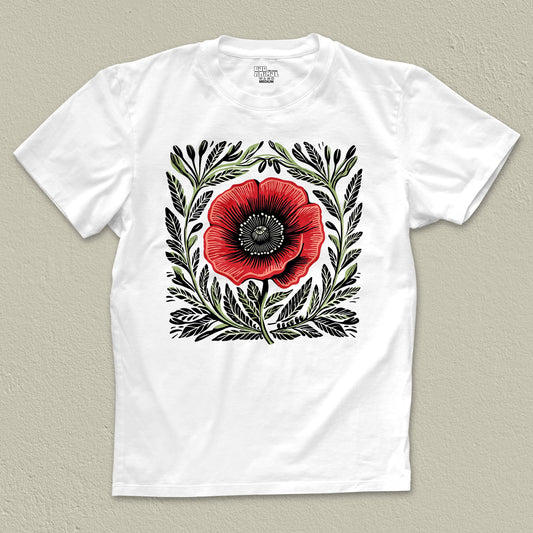 Poppy