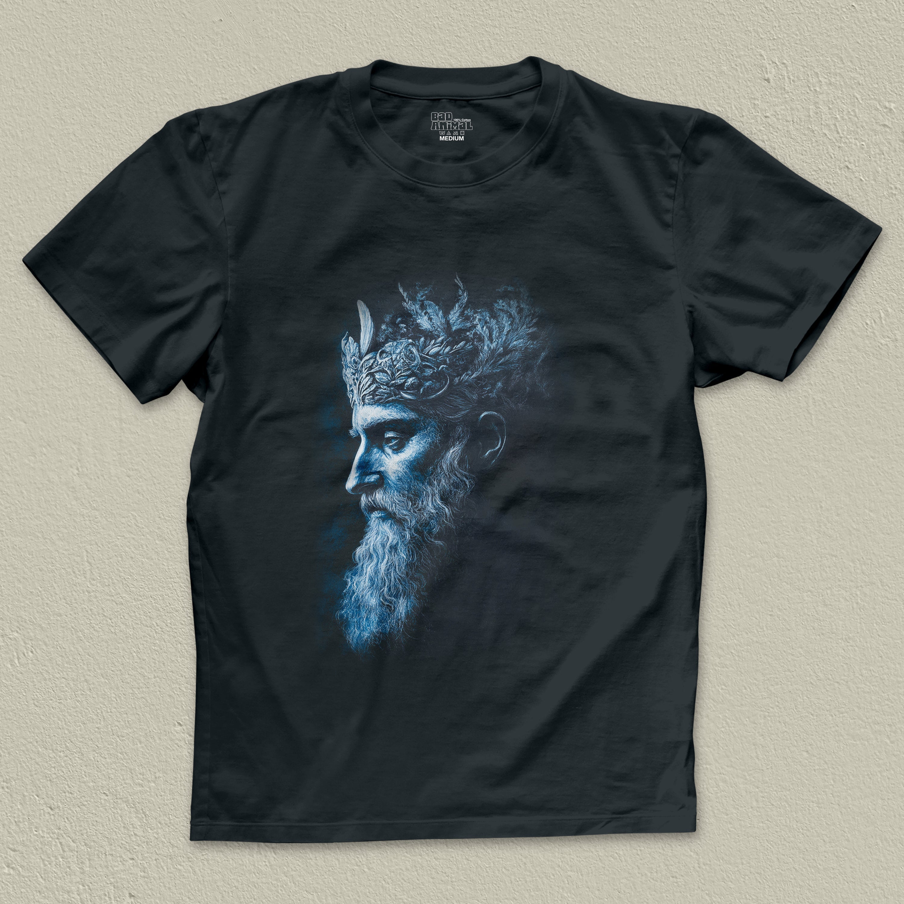 Poseidon