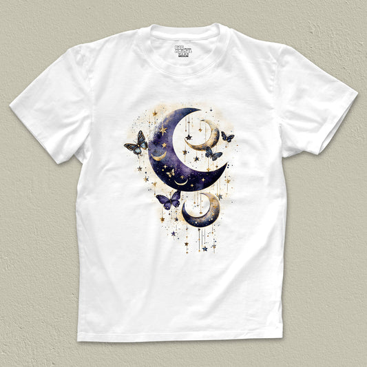 Purple Moon