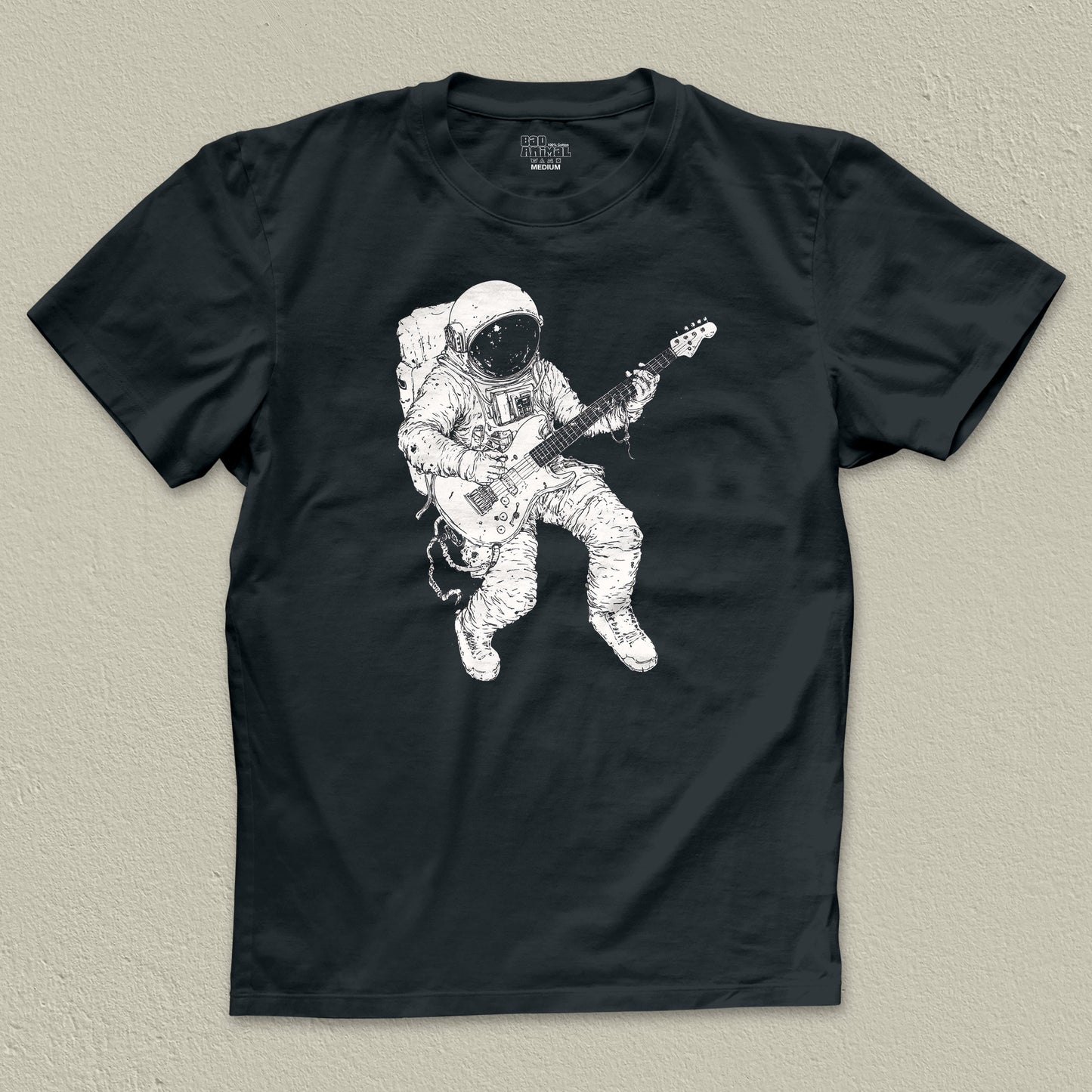 Rock Star