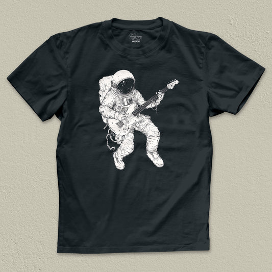Rock Star