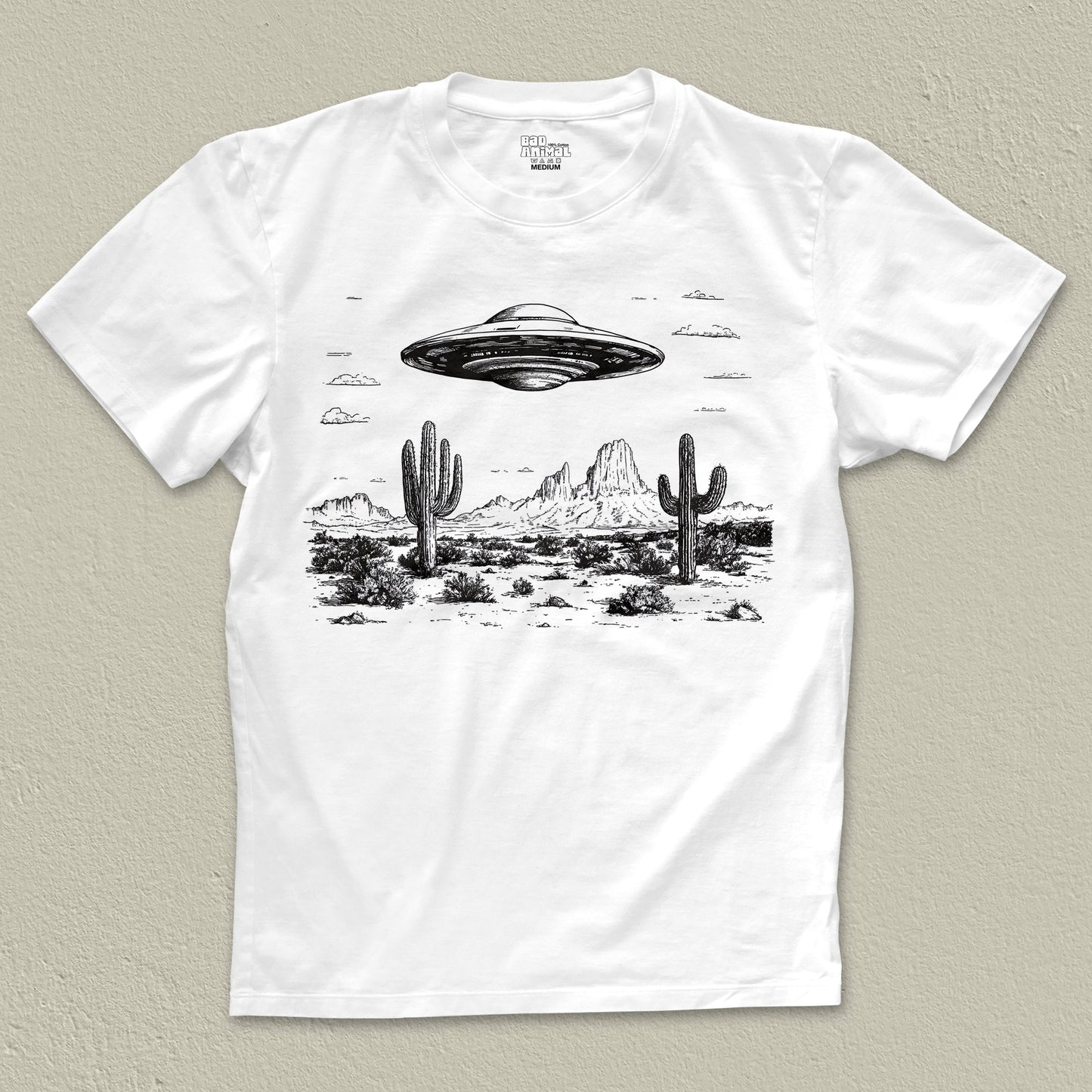 Roswell