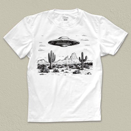 Roswell