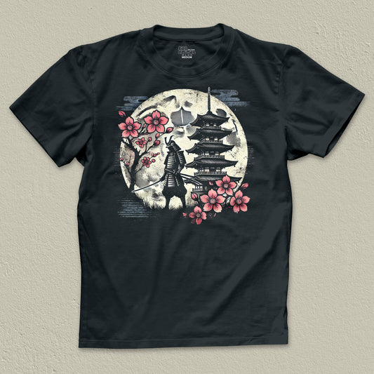 Samurai