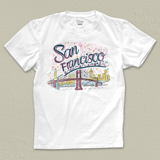 San Francisco