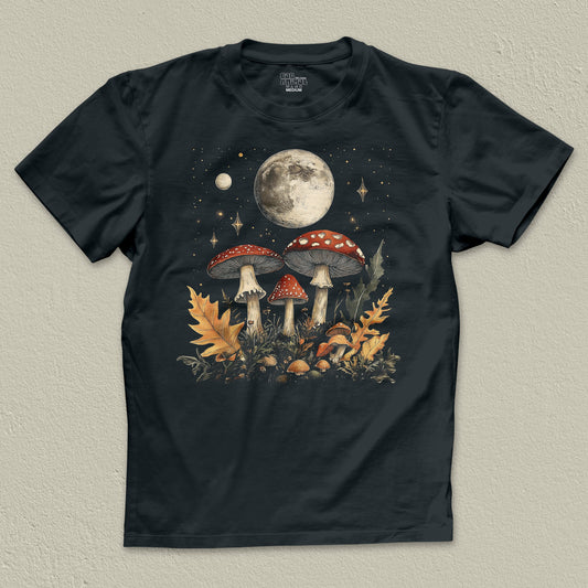Shroom