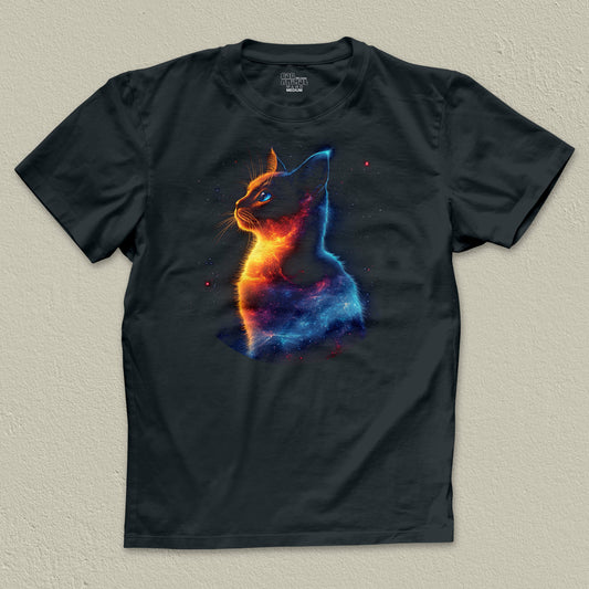 Stellar Puss