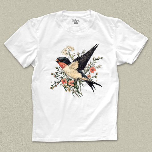 Swallow