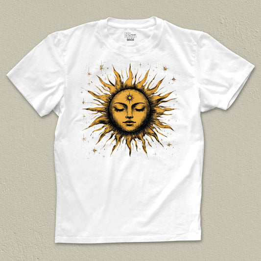 The Sun