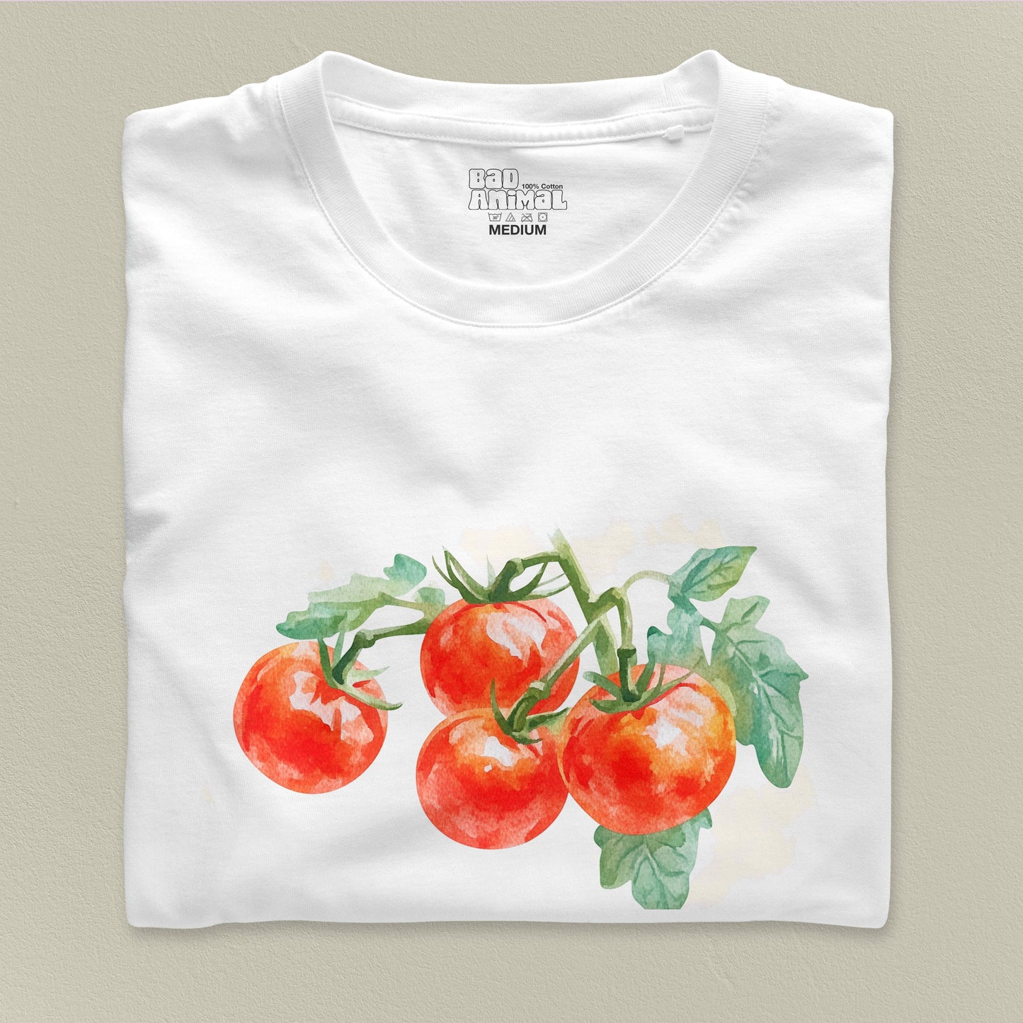 Tomatoes