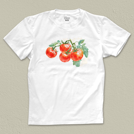 Tomatoes