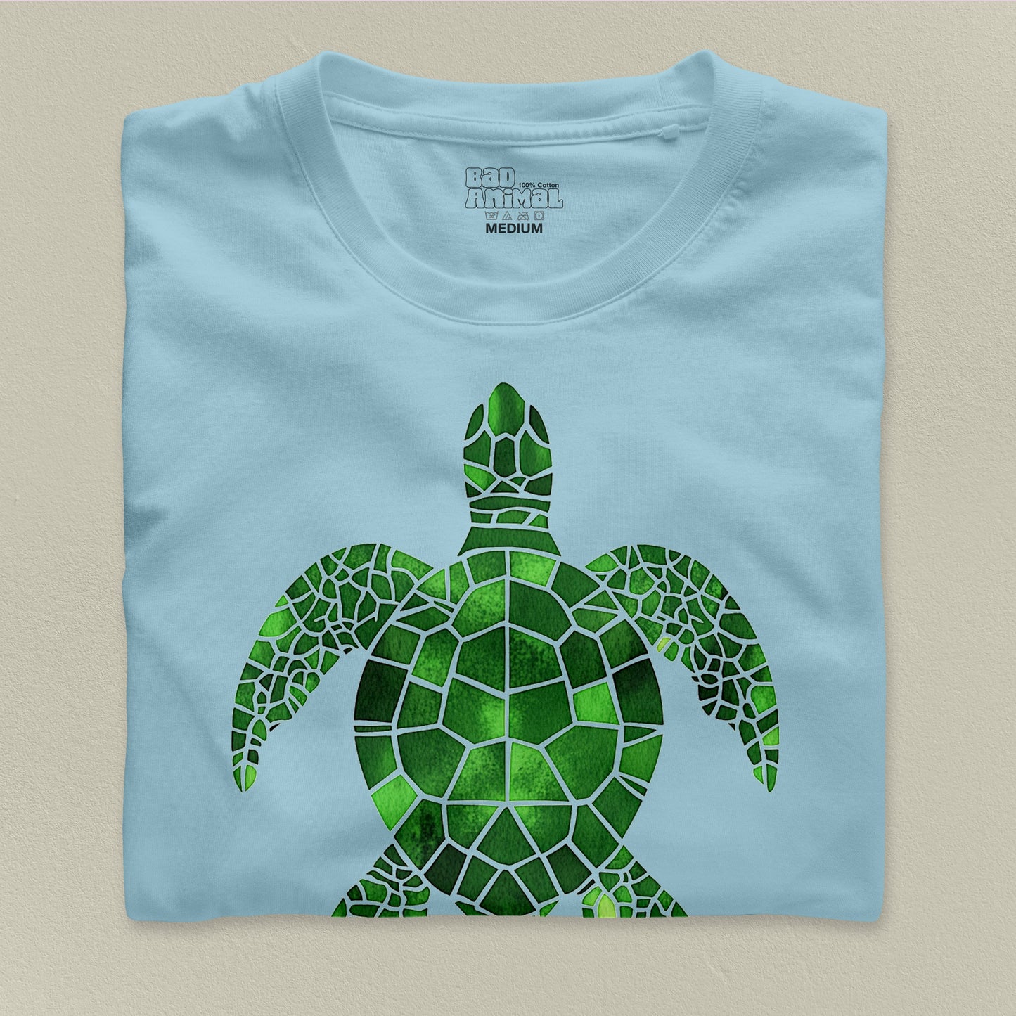 Turtle