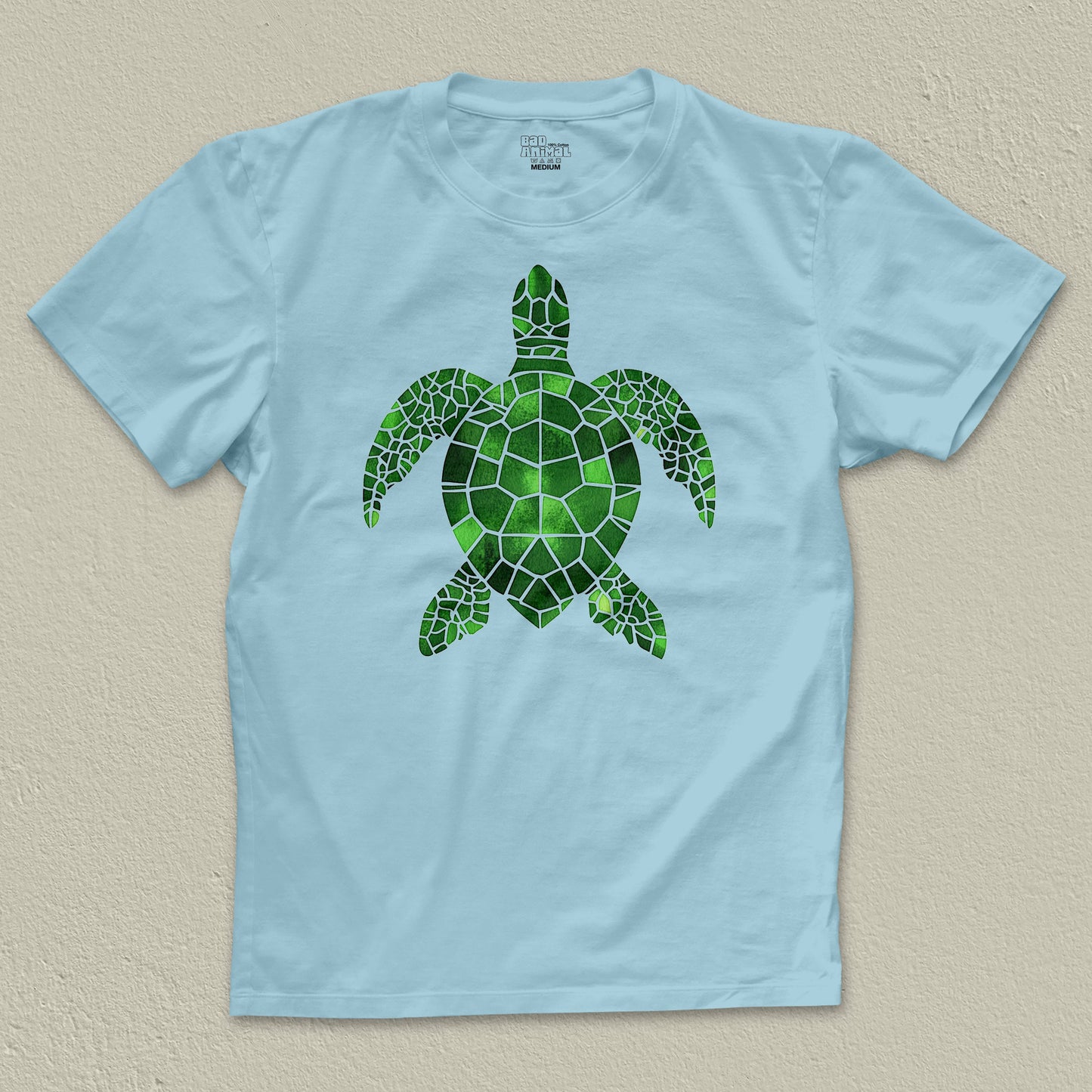 Turtle