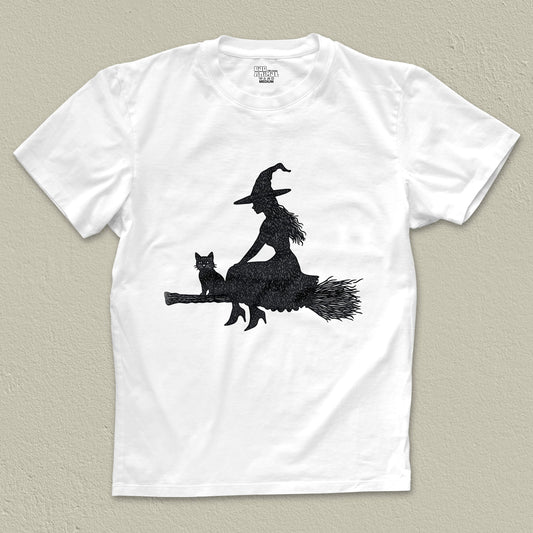 Witch